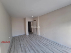 ������ ������� 2-�����