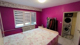 ������� 2-����� | Imot.bg � ����� ������ 8