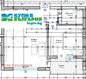 ������� 2-����� | Imot.bg � ����� ������ 10