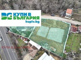 ������� 2-����� | Imot.bg � ����� ������ 7