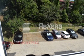 ������� 2-����� | Imot.bg � ����� ������ 14