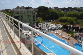 ������� 2-����� | Imot.bg � ����� ������ 12