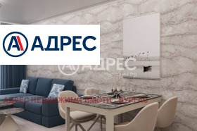 ����� ������� 2-�����,�.�. ������� ����, ������ ������