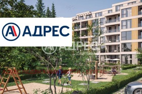 ������� 2-����� | Imot.bg � ����� ������ 6