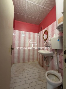 ������� 2-����� | Imot.bg � ����� ������ 8