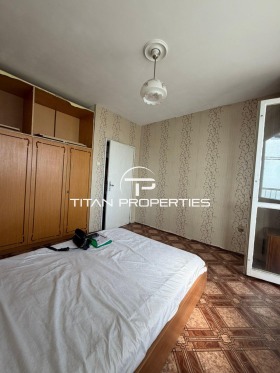 ������� 2-����� | Imot.bg � ����� ������ 6