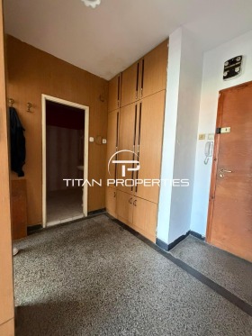 ������� 2-����� | Imot.bg � ����� ������ 7