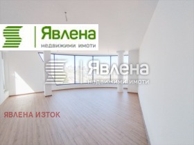 Продажба на имоти в Горубляне, град София — страница 4 - изображение 18 