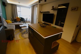 2 bedroom Dragalevtsi, Sofia 4