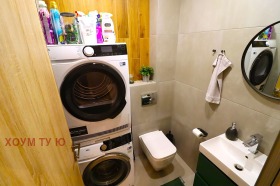 2 bedroom Dragalevtsi, Sofia 11