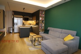 2 bedroom Dragalevtsi, Sofia 1