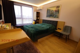 2 camere da letto Dragalevtsi, Sofia 6