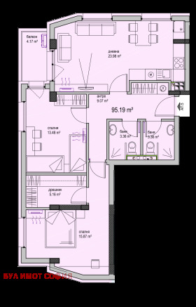  3- | Imot.bg    2