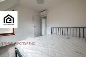  3- | Imot.bg    8