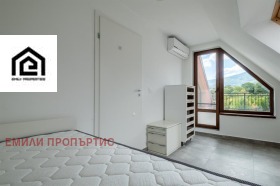  3- | Imot.bg    10
