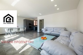  3- | Imot.bg    3