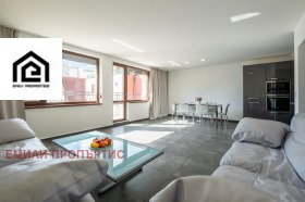  3- | Imot.bg    2