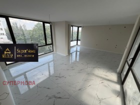 For Sale 2 bedroom