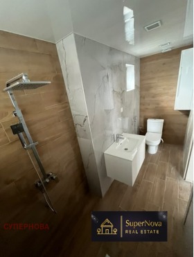  3- | Imot.bg    8