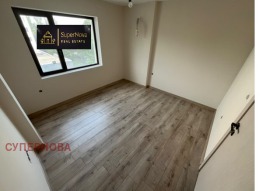  3- | Imot.bg    4