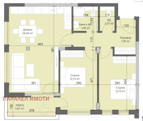  3- | Imot.bg    2