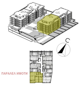  3- | Imot.bg    3