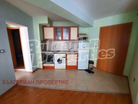  3- | Imot.bg    7