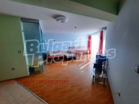  3- | Imot.bg    5