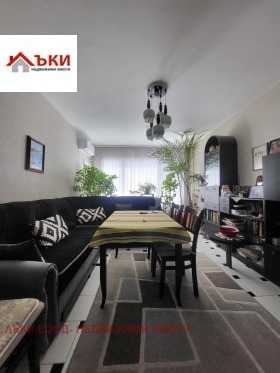  3- | Imot.bg    6