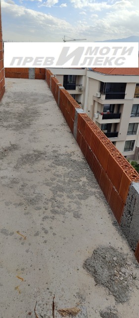 ������� 3-����� | Imot.bg � ����� ������ 12