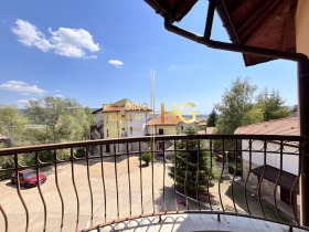 ������� 3-����� | Imot.bg � ����� ������ 11