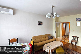 ����� ������� 3-�����,���� ����, ��������� - ��