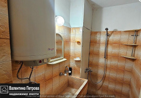 ������� 3-����� | Imot.bg � ����� ������ 7