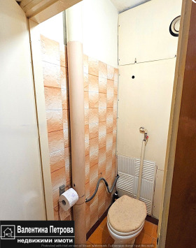 ������� 3-����� | Imot.bg � ����� ������ 8