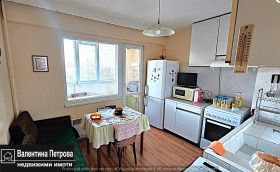 ������ ������� 3-�����