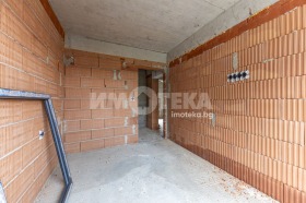 ������� 3-����� | Imot.bg � ����� ������ 2