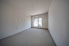������� 3-����� | Imot.bg � ����� ������ 17