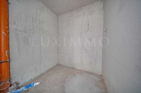 ������� 3-����� | Imot.bg � ����� ������ 16