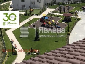 ������� 3-����� | Imot.bg � ����� ������ 7
