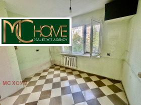 ������� 3-����� | Imot.bg � ����� ������ 8
