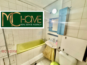 ������� 3-����� | Imot.bg � ����� ������ 10