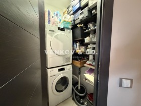 ������� 3-����� | Imot.bg � ����� ������ 15