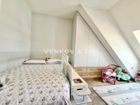 ������� 3-����� | Imot.bg � ����� ������ 12