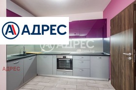 ������� 3-����� | Imot.bg � ����� ������ 6