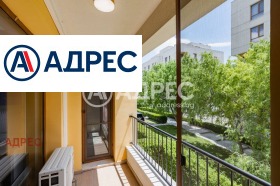 ������� 3-����� | Imot.bg � ����� ������ 8