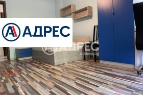 ������� 3-����� | Imot.bg � ����� ������ 9