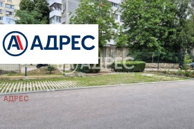 ������� 3-����� | Imot.bg � ����� ������ 10
