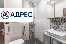 ������� 3-����� | Imot.bg � ����� ������ 12