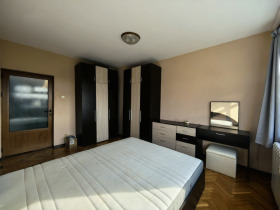 ������� 4-����� | Imot.bg � ����� ������ 6