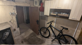 ������� 4-����� | Imot.bg � ����� ������ 15